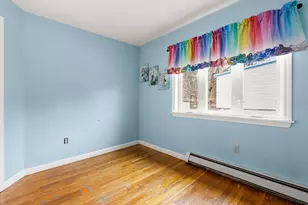 90 Loring Ave, Whitman, MA 02382 - Photo 16