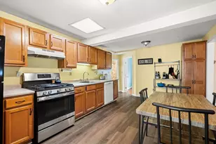 90 Loring Ave, Whitman, MA 02382 - Photo 10