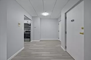 141 Commercial St, Braintree, MA 02184 - Photo 10