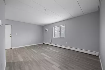 141 Commercial St #9, Braintree, MA 02184 - Photo 12