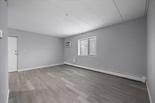 141 Commercial St, Braintree, MA 02184 - Photo 12