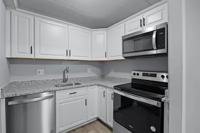 141 Commercial St #9, Braintree, MA 02184 - Photo 4