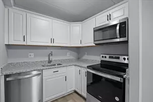 141 Commercial St, Braintree, MA 02184 - Photo 4