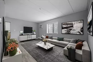 141 Commercial St, Braintree, MA 02184 - Photo 2