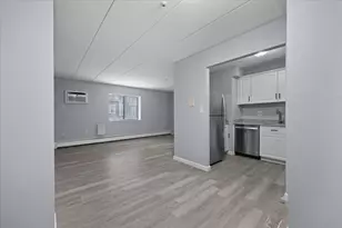 141 Commercial St, Braintree, MA 02184 - Photo 8