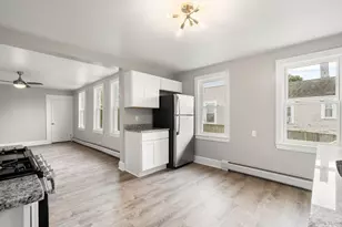 19 Shawmut Ave, New Bedford, MA 02740 - Photo 14