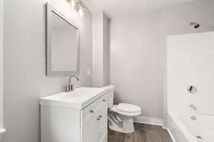19 Shawmut Ave, New Bedford, MA 02740 - Photo 24