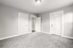 19 Shawmut Ave, New Bedford, MA 02740 - Photo 12