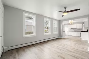 19 Shawmut Ave, New Bedford, MA 02740 - Photo 4