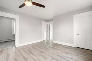 19 Shawmut Ave, New Bedford, MA 02740 - Photo 8