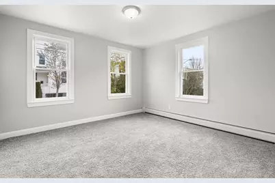 19 Shawmut Avenue #1, New Bedford, MA 02740 - Photo 10