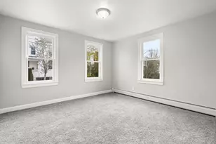 19 Shawmut Ave, New Bedford, MA 02740 - Photo 10