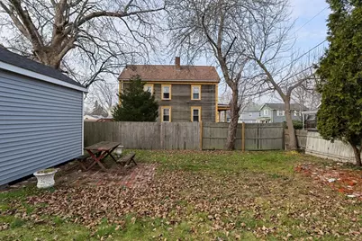 19 Shawmut Avenue #1, New Bedford, MA 02740 - Photo 30