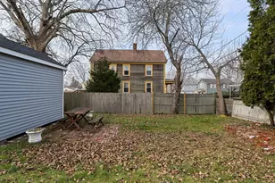 19 Shawmut Ave, New Bedford, MA 02740 - Photo 30