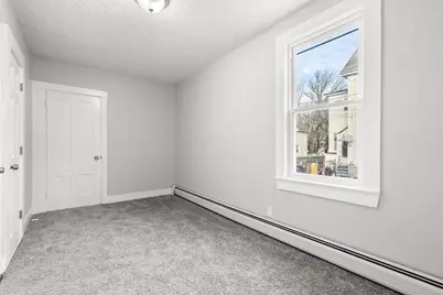 19 Shawmut Avenue #1, New Bedford, MA 02740 - Photo 22