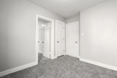 19 Shawmut Avenue #1, New Bedford, MA 02740 - Photo 20