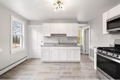 19 Shawmut Avenue #1, New Bedford, MA 02740 - Photo 18