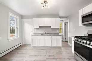 19 Shawmut Ave, New Bedford, MA 02740 - Photo 18