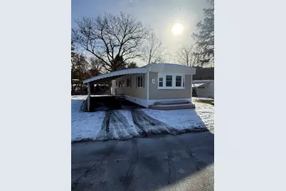 6 Center Street, Brimfield, MA 01010 - Photo 12