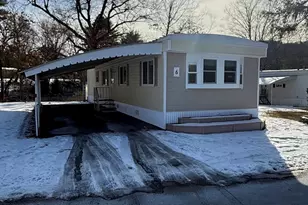 6 Center St, Brimfield, MA 01010 - Photo 12