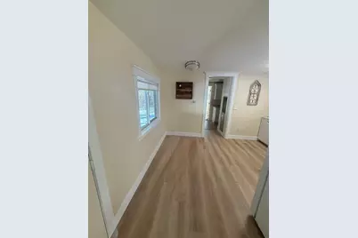 6 Center Street, Brimfield, MA 01010 - Photo 8