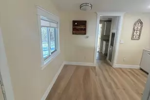 6 Center St, Brimfield, MA 01010 - Photo 8