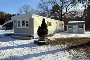 6 Center St, Brimfield, MA 01010 - Photo 10