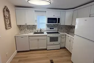 6 Center St, Brimfield, MA 01010 - Photo 1