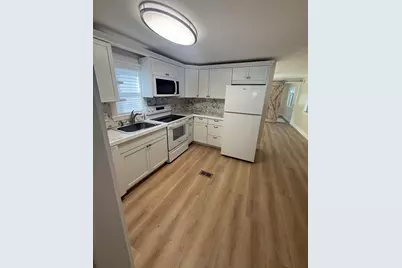 6 Center Street, Brimfield, MA 01010 - Photo 2
