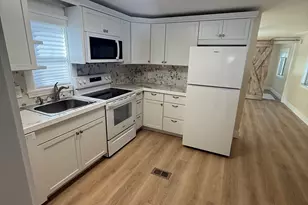 6 Center St, Brimfield, MA 01010 - Photo 2