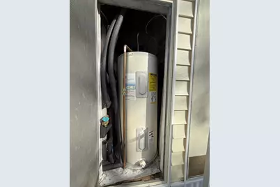 6 Center Street, Brimfield, MA 01010 - Photo 14