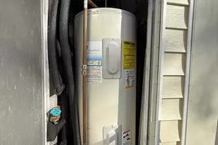 6 Center St, Brimfield, MA 01010 - Photo 14