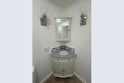 6 Center Street, Brimfield, MA 01010 - Photo 4