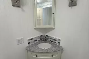 6 Center St, Brimfield, MA 01010 - Photo 4