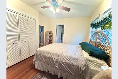 2 Mapleton St #1, Boston, MA 02135 - Photo 6