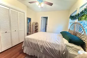 2 Mapleton St, Boston, MA 02135 - Photo 6