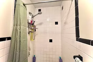 2 Mapleton St, Boston, MA 02135 - Photo 8