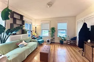 2 Mapleton St, Boston, MA 02135 - Photo 4