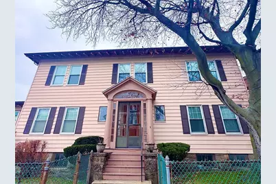 2 Mapleton St #1, Boston, MA 02135 - Photo 2