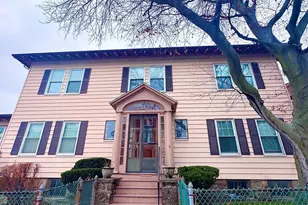 2 Mapleton St, Boston, MA 02135 - Photo 2