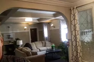 21 Fruit St, Worcester, MA 01609 - Photo 2