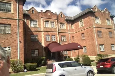 21 Fruit St, Worcester, MA 01609 - Photo 1