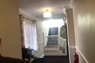 21 Fruit St, Worcester, MA 01609 - Photo 6