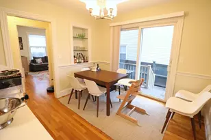 114 Pleasant St, Cambridge, MA 02139 - Photo 8