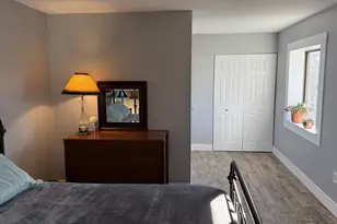 390 Broadway, Somerville, MA 02145 - Photo 12