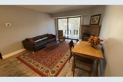 390 Broadway #24, Somerville, MA 02145 - Photo 2