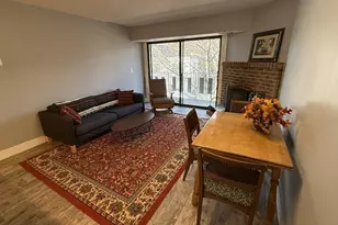 390 Broadway, Somerville, MA 02145 - Photo 2