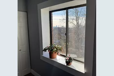 390 Broadway #24, Somerville, MA 02145 - Photo 14