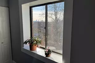 390 Broadway, Somerville, MA 02145 - Photo 14