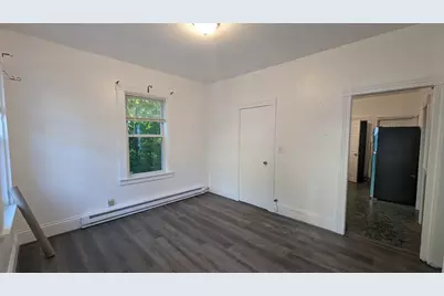 104 Rodney St #2, Worcester, MA 01605 - Photo 1